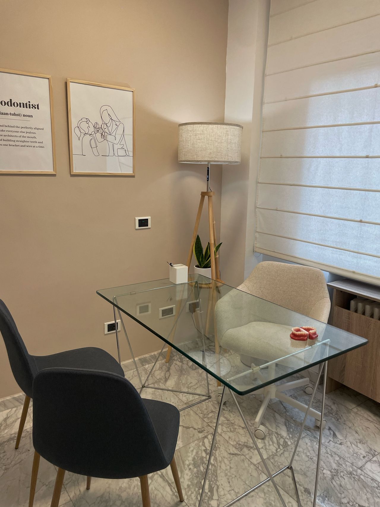 Adriana García Cubero-2