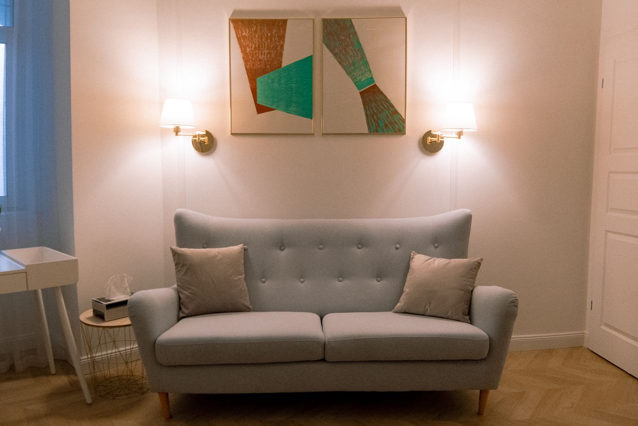 Joanna Wesołowska-1