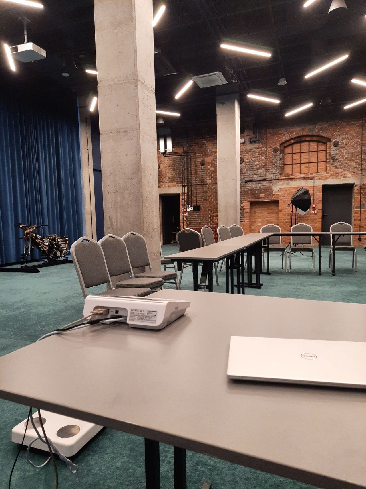 Agata Skupsz (Bereźnicka)-1