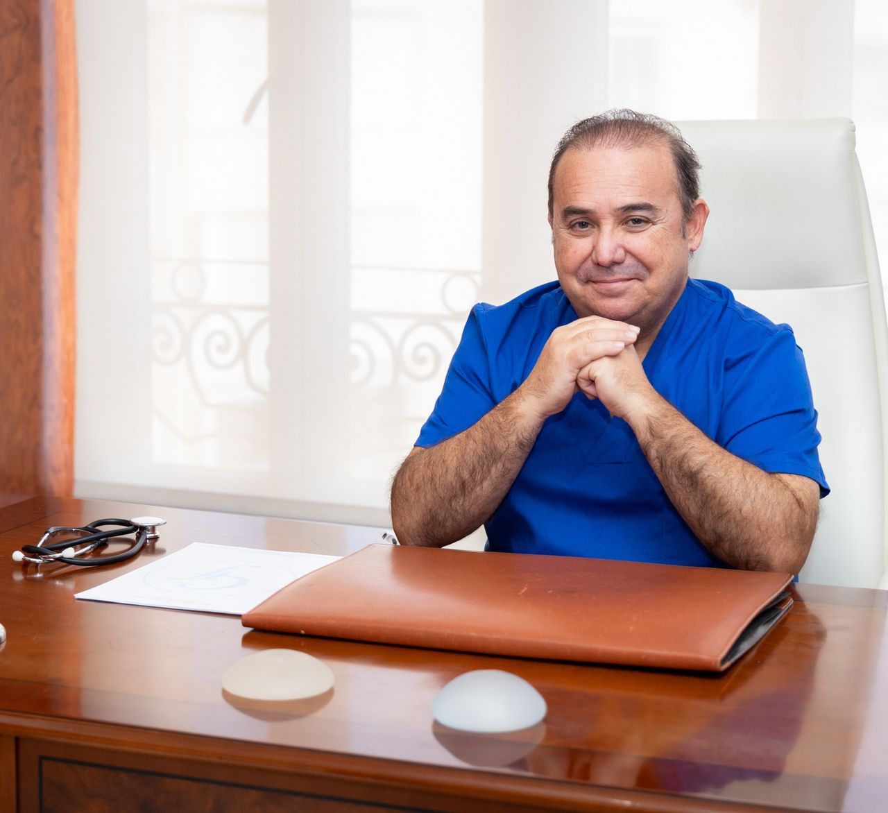 Ramon Gonzalez-Fontana-16