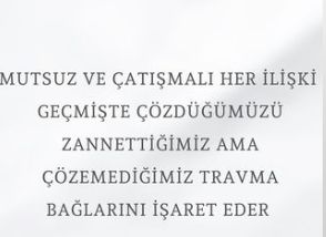 Mustafa Karasakal-10