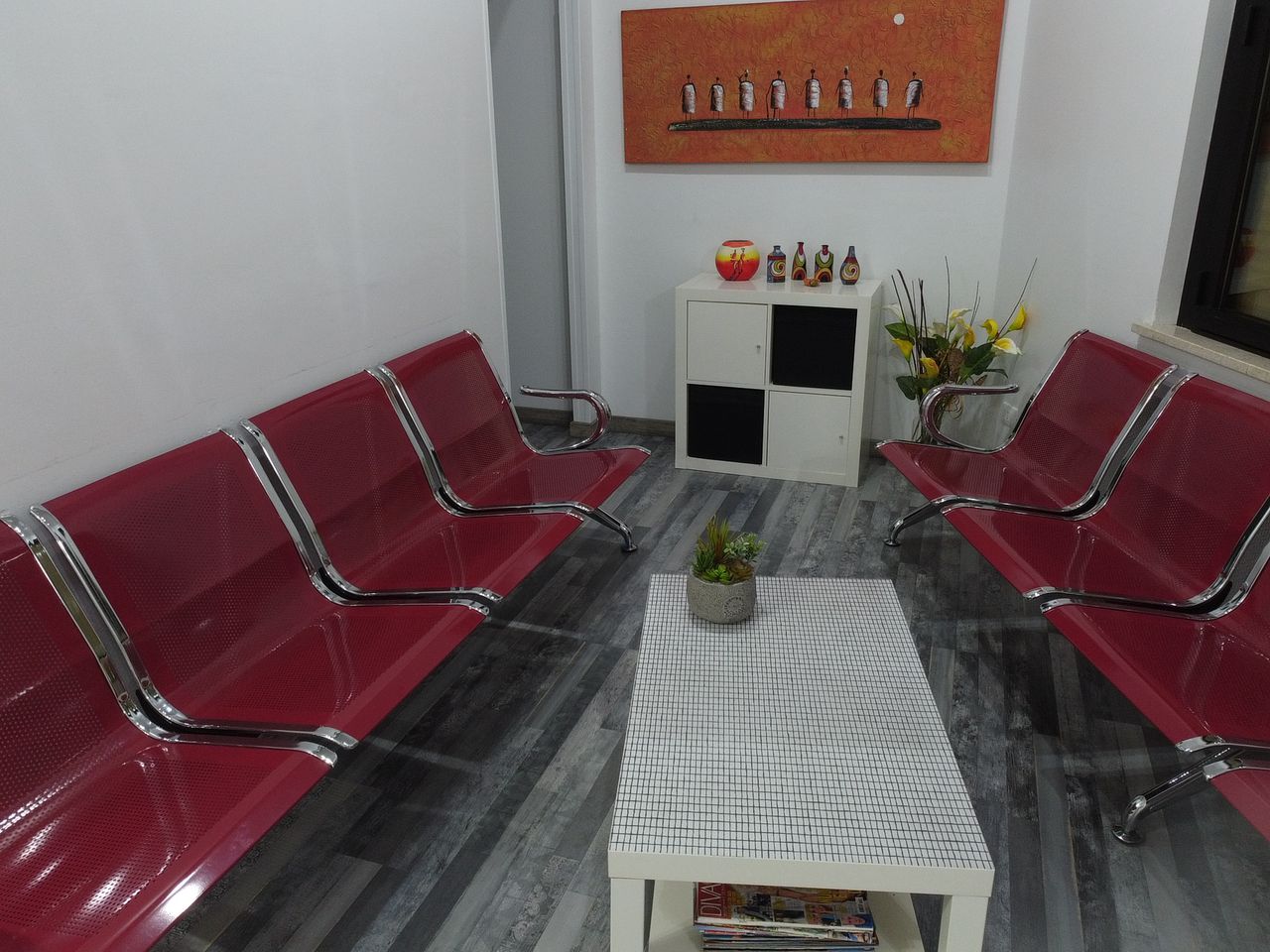 Francesco Cosentino-8