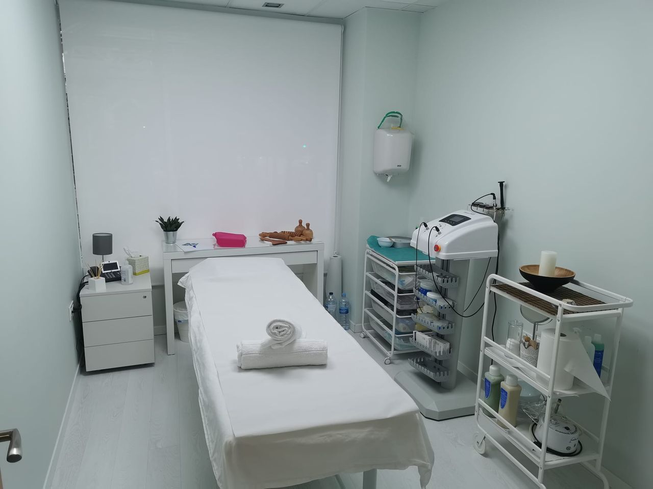 Enrique Viviente Rodríguez-4