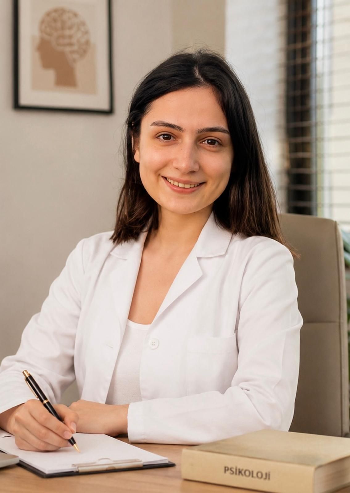 Ecem Tekin-0