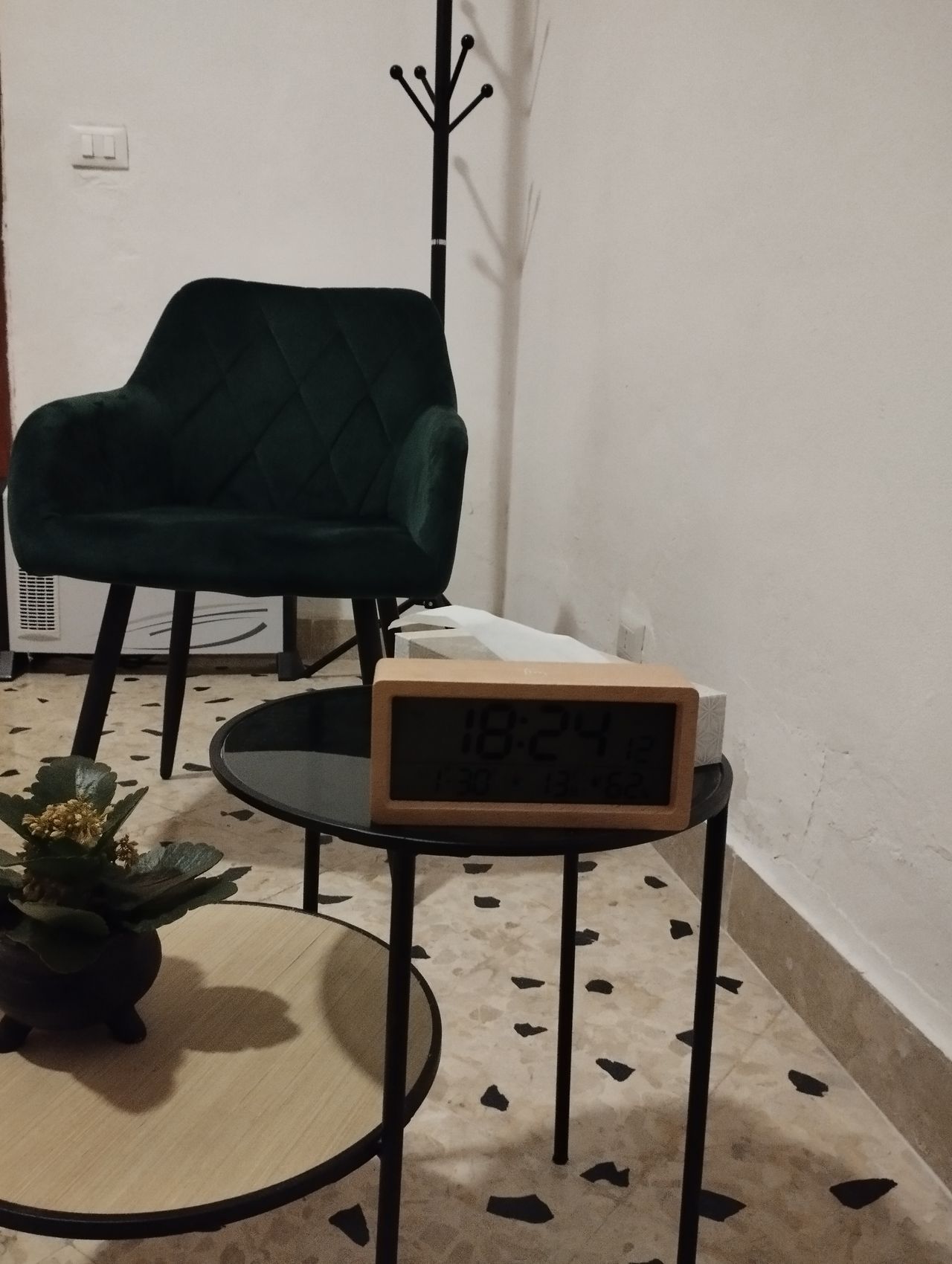 Fiordalisa Melodia-4