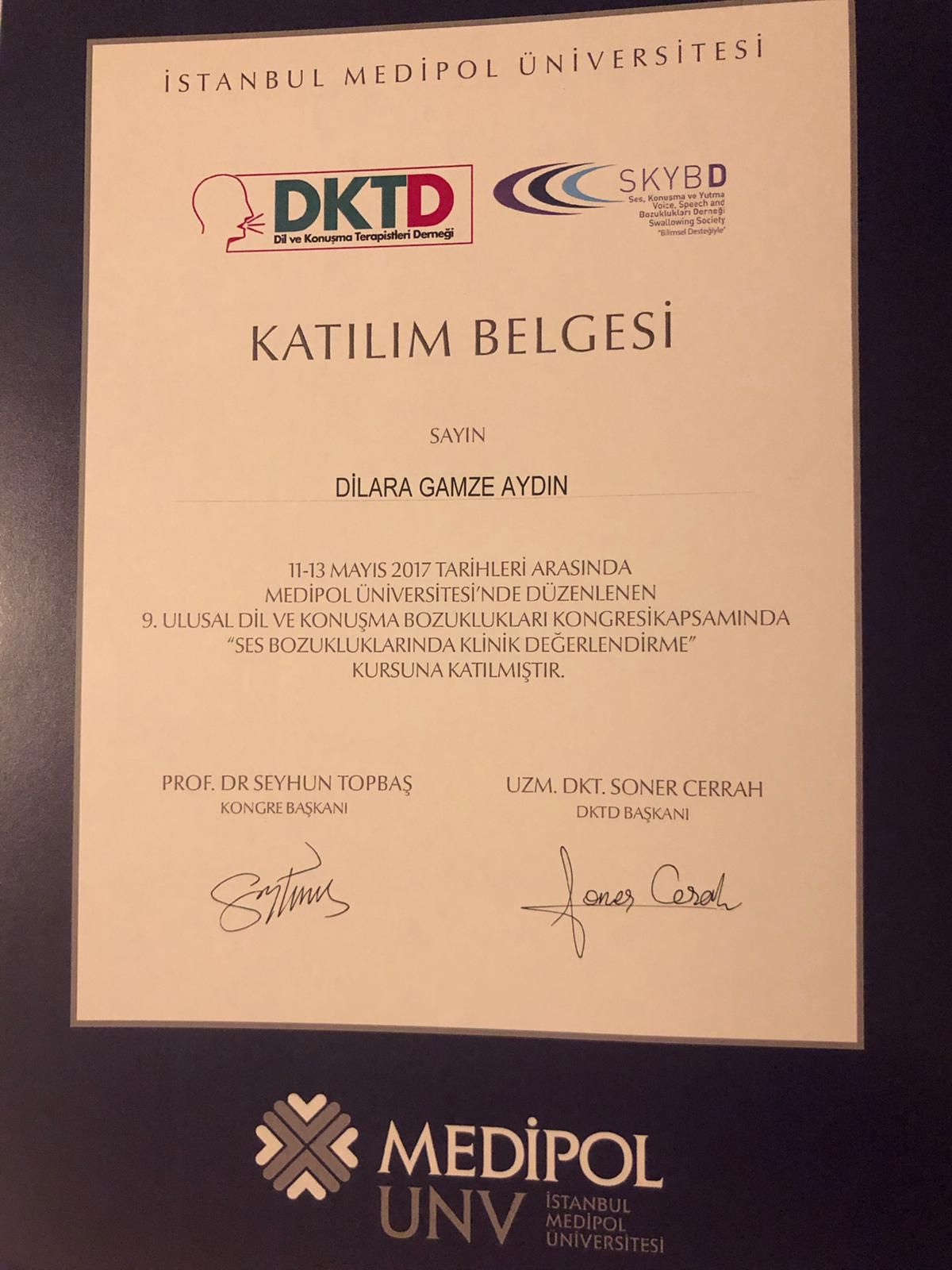 Dilara Gamze Aydın-7