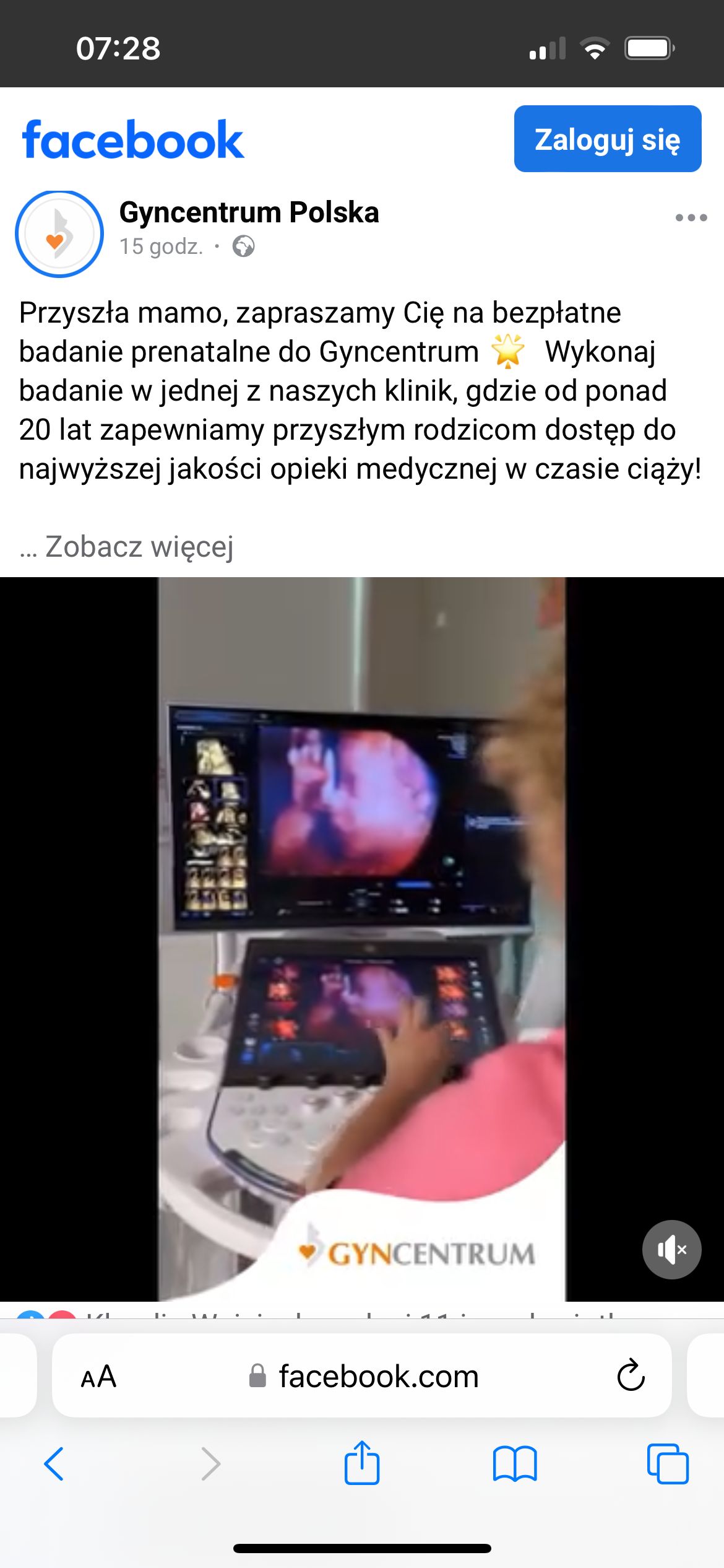 Wioletta Rozmus-Warcholińska-83