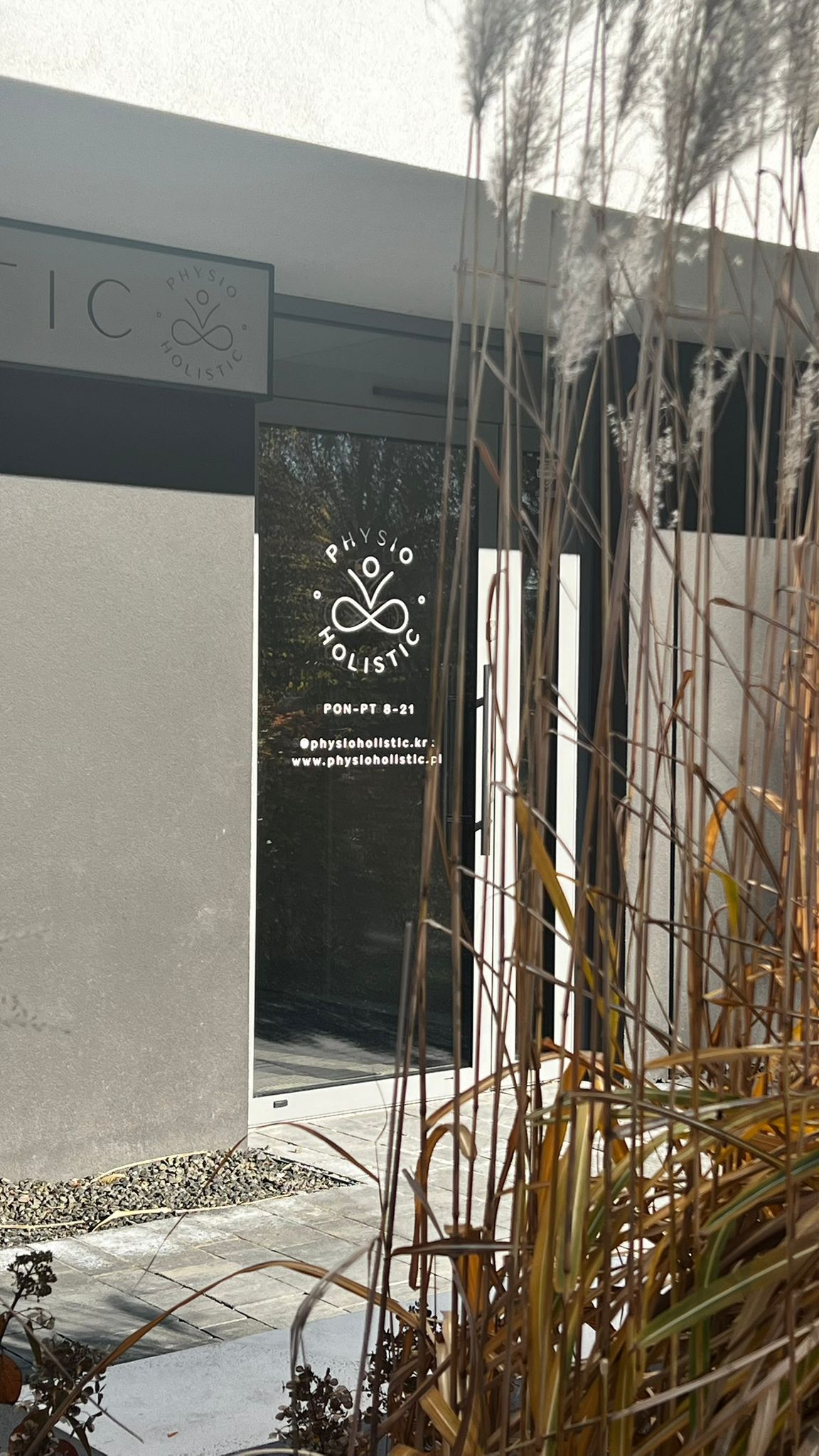 Mateusz Hebdowski-10