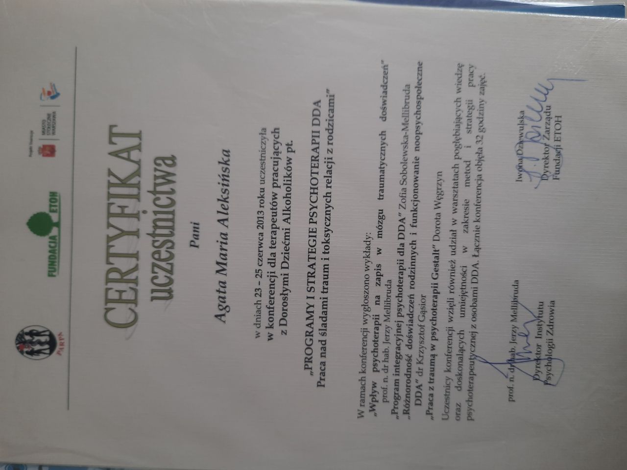 Agata Maria Aleksińska-12