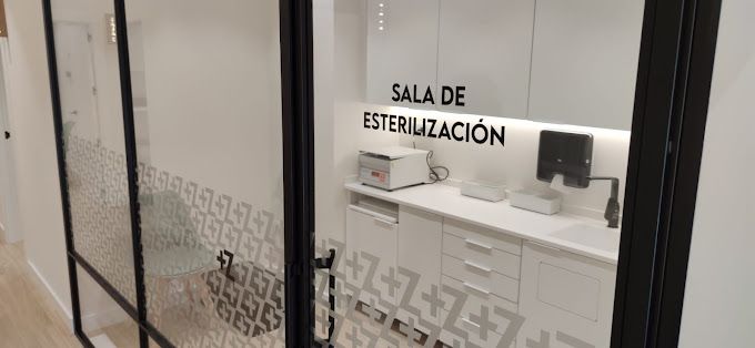 Antonio Naranjo Campos-14