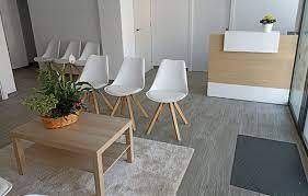 María De Los Ángeles Chacón Gamero-4