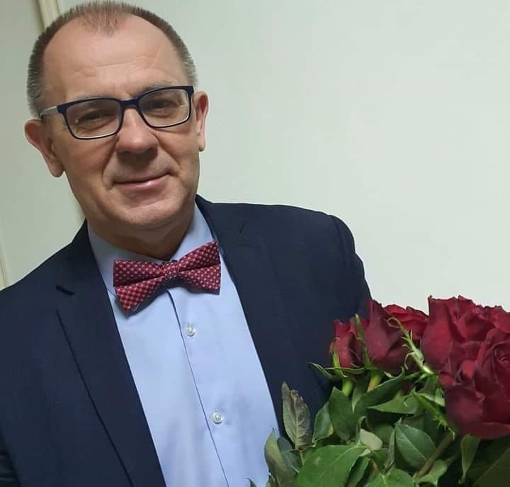 Mirosław Świech-30