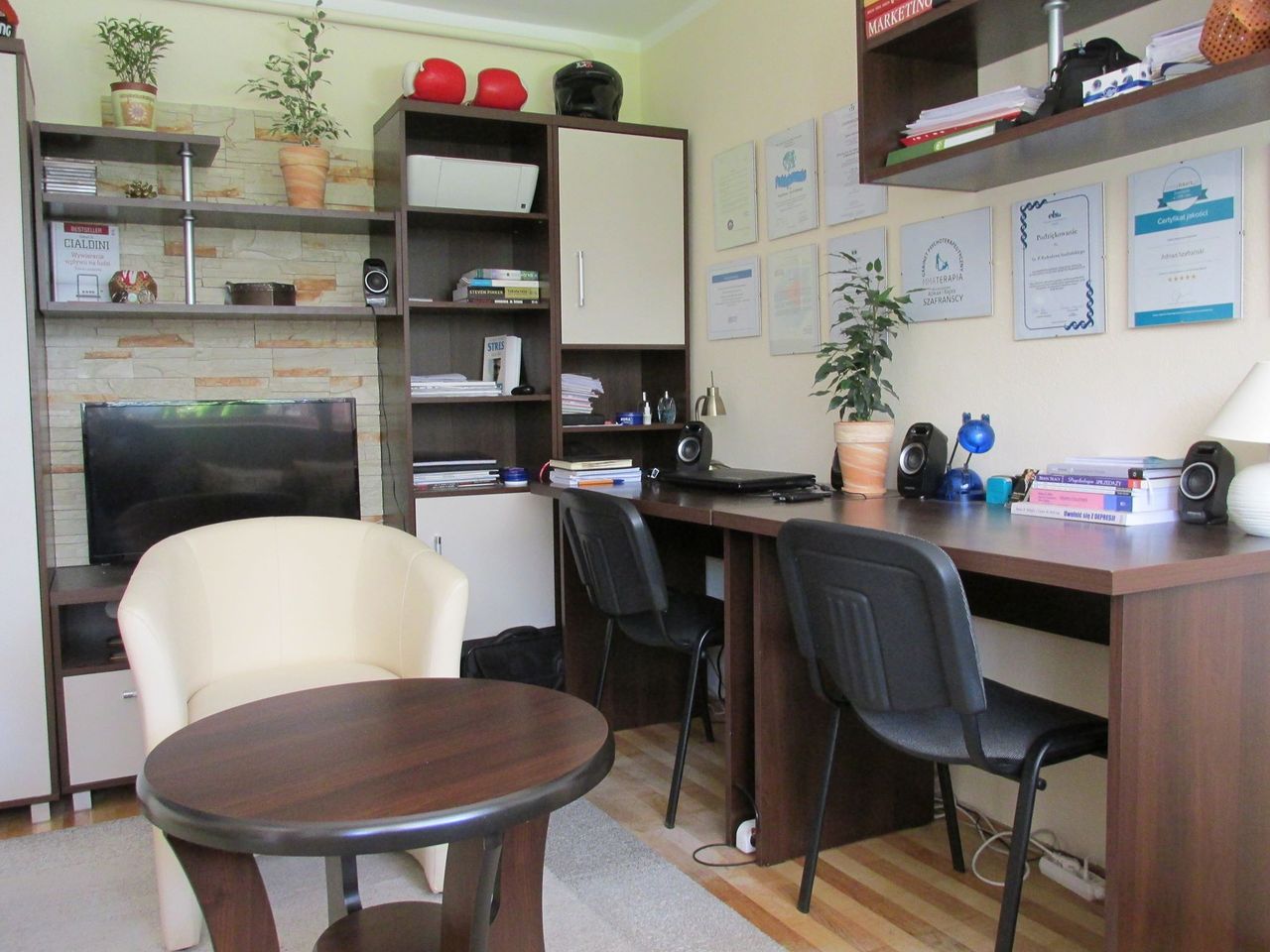 Adrian Szafrański-22