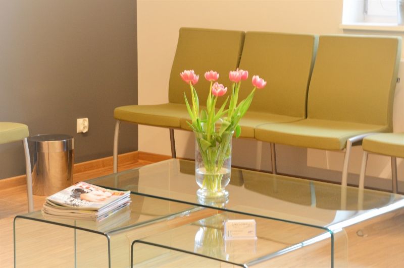 Maciej Pabiszczak-15