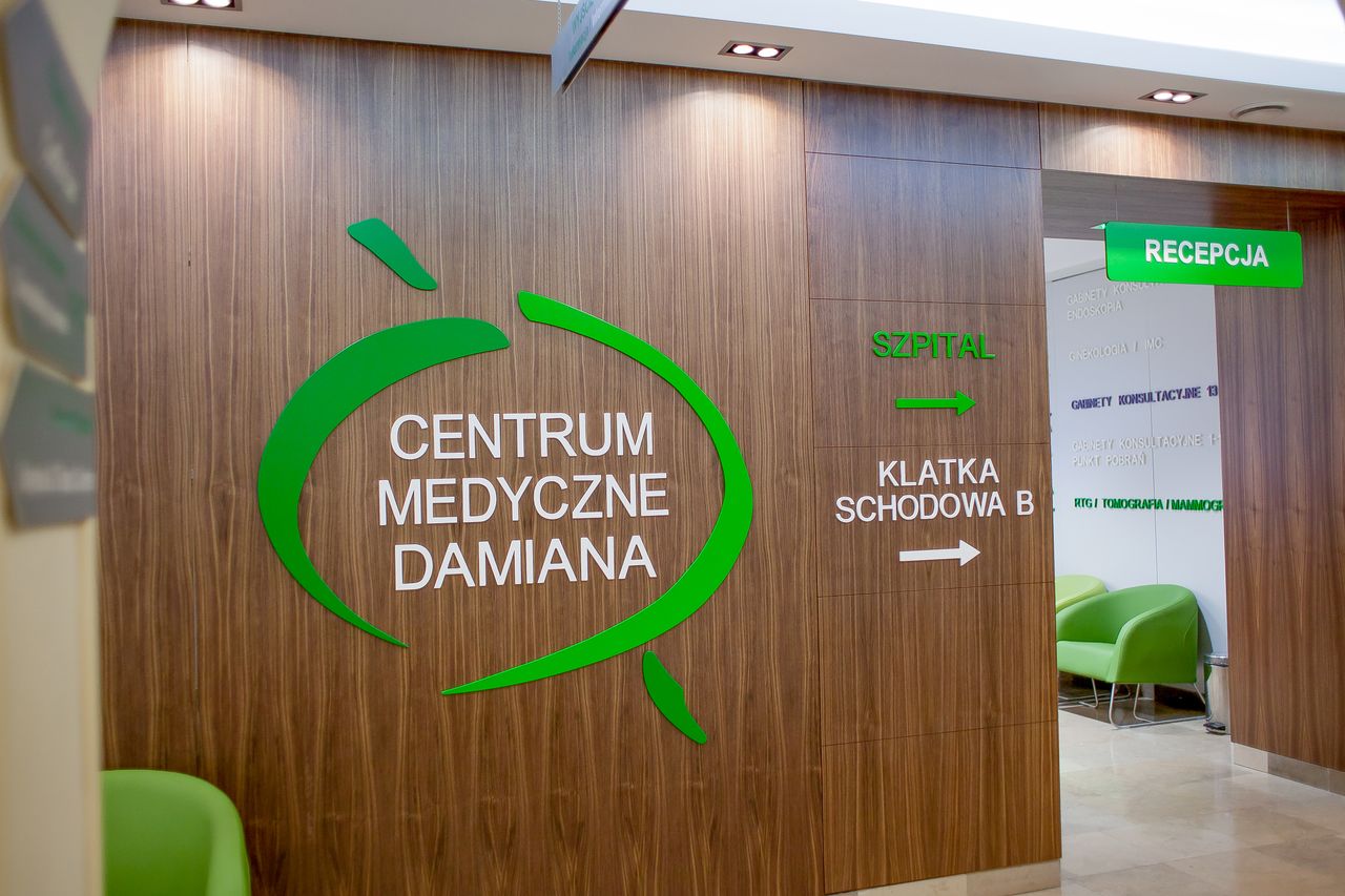 Grzegorz Zylbersztejn-0