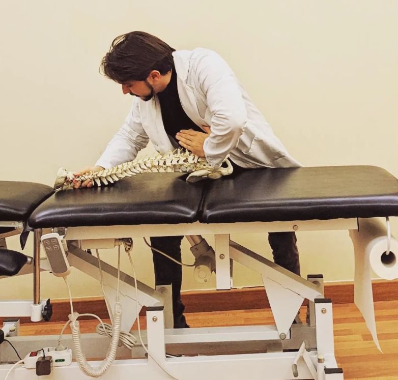 Fabrizio Carannante-5