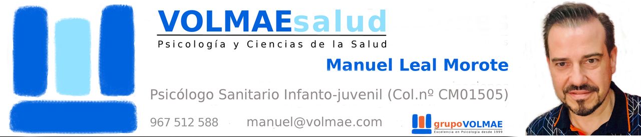 Manuel Leal Morote-4