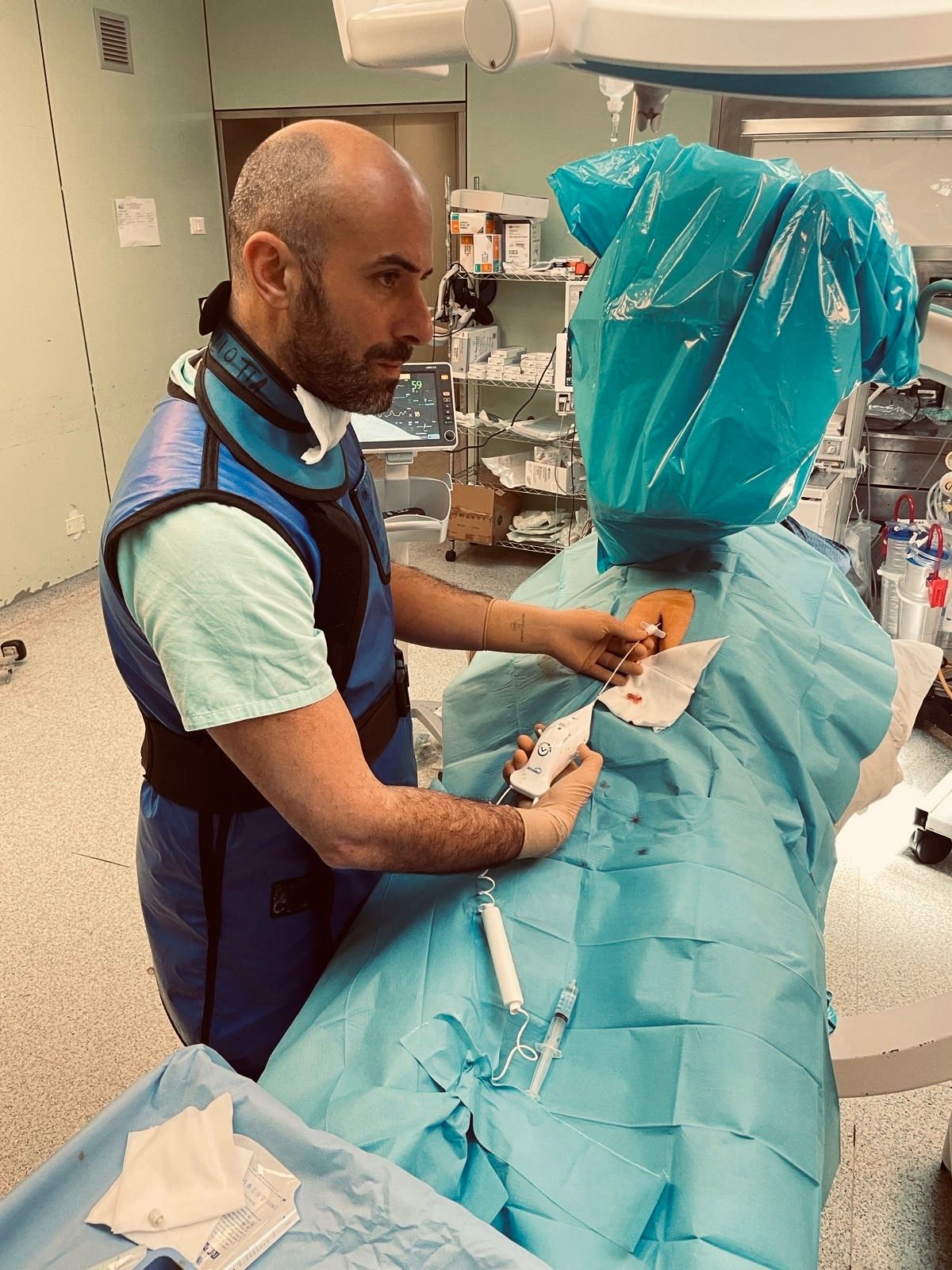 Massimiliano Pinelli-4