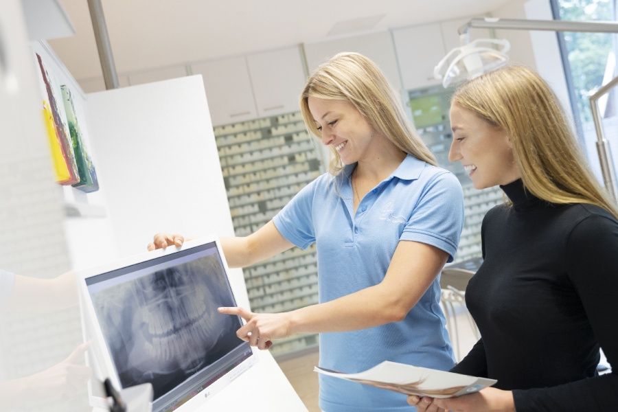 Anette Ortenburger-5