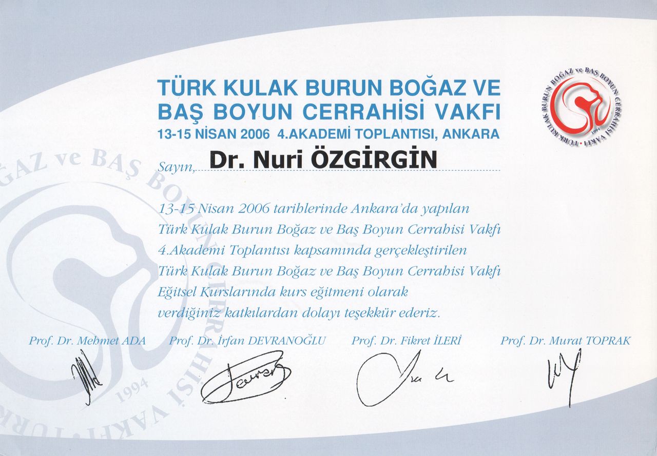 Nuri Özgirgin-54