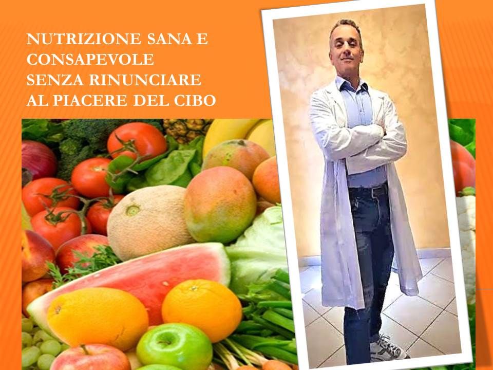 Giuliano Simone Di Silvestre-0