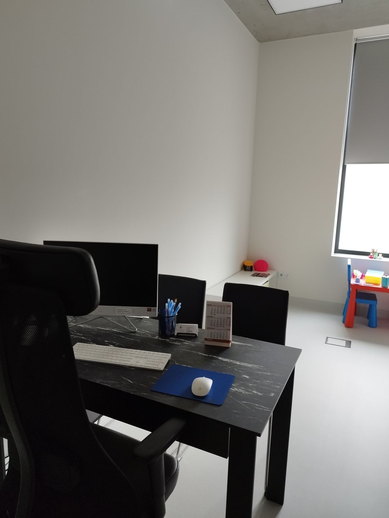 Irena Mańkiewicz-Żurawska-4