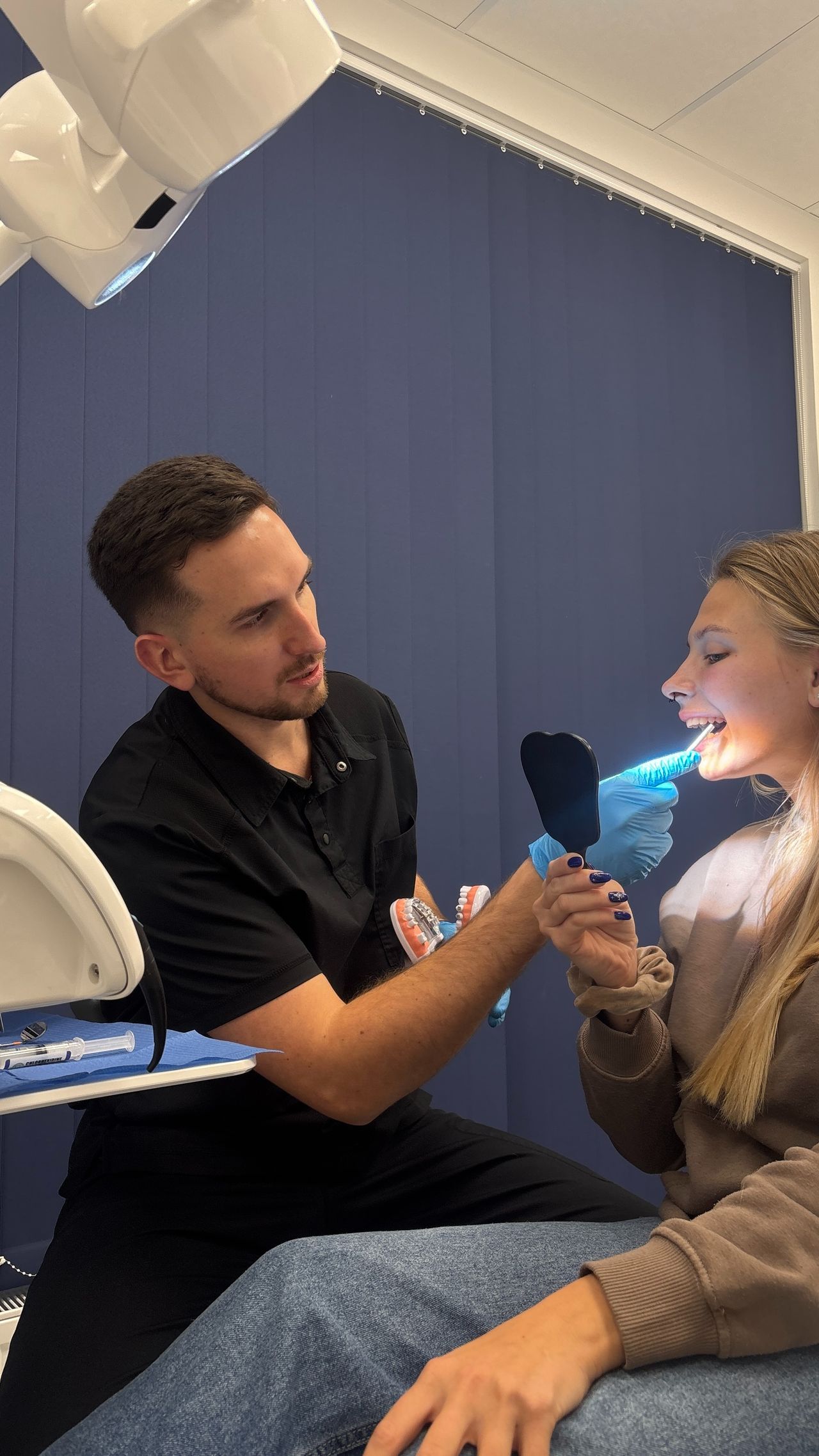 Kamil Korzeniowski-1