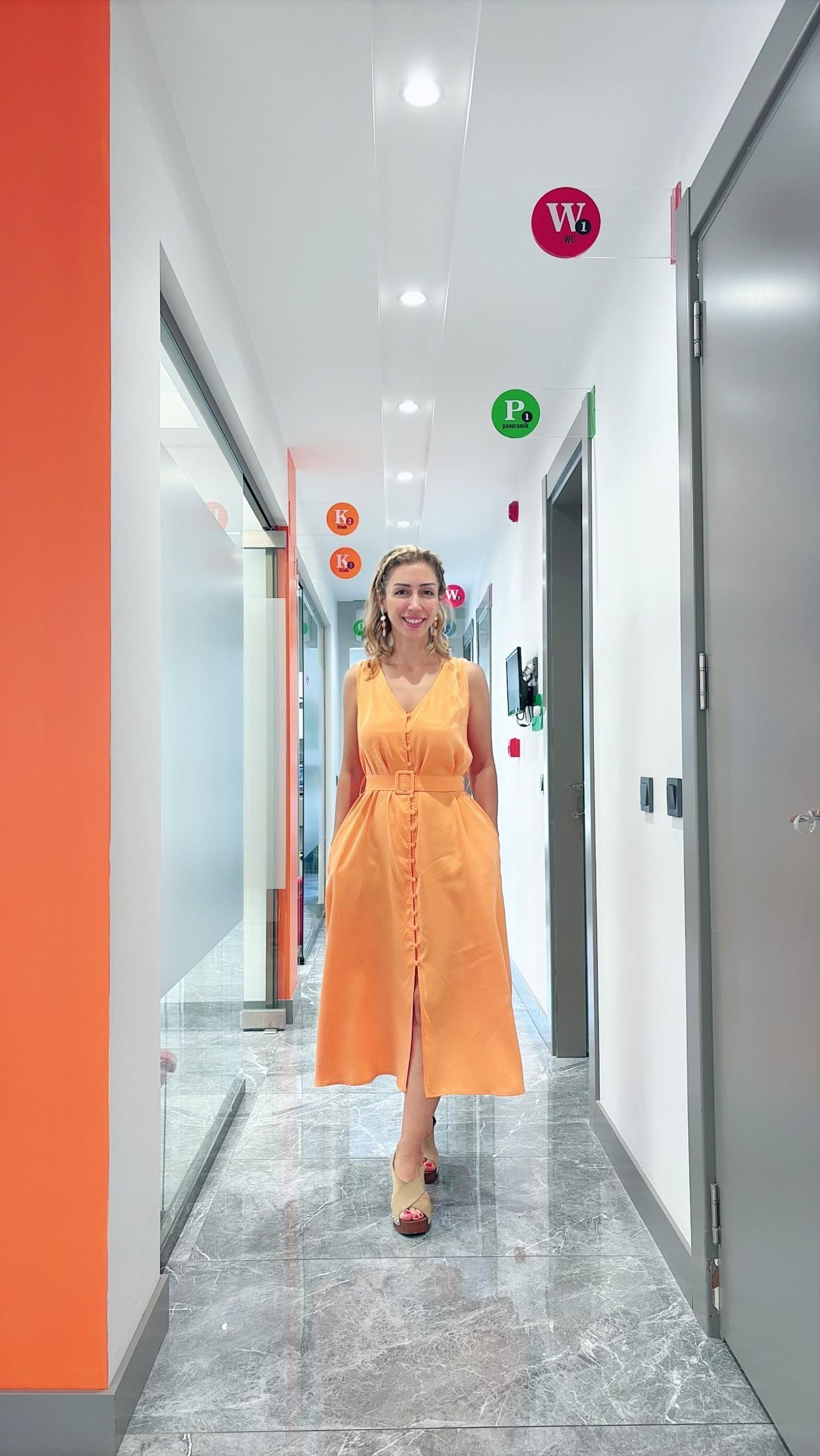 Sezer Yüksel-2