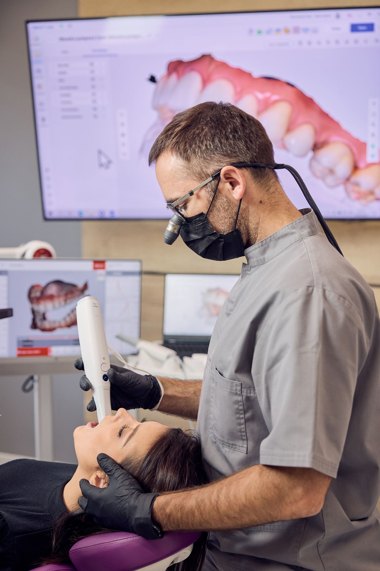 Paweł Szuba-Paszkiewicz-10