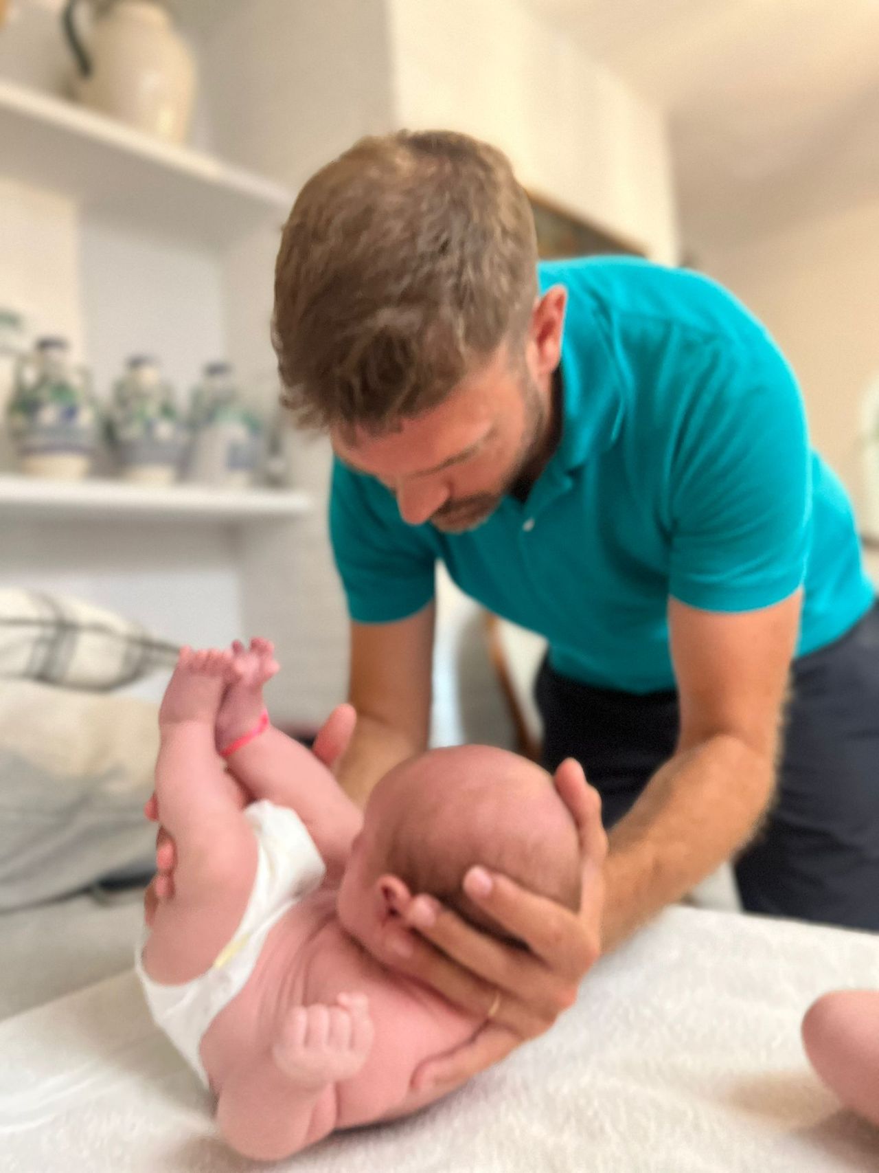 Carlos Coret Salom-0