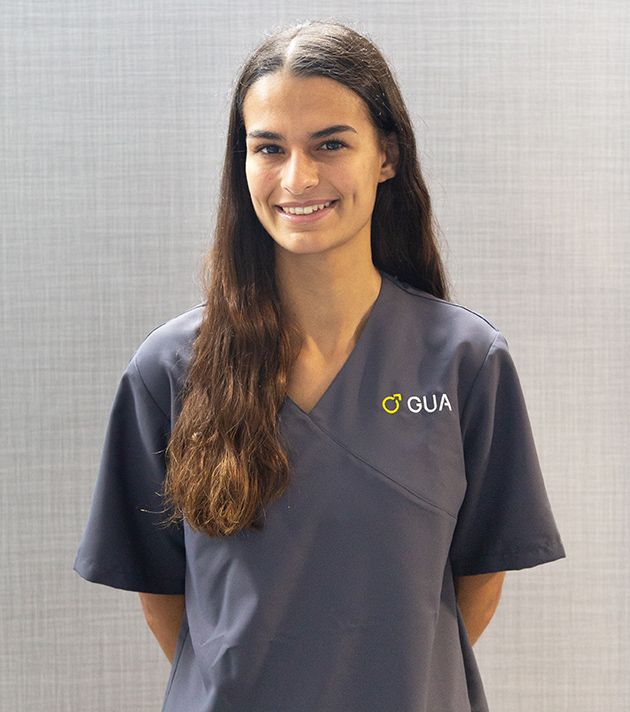 María José Suárez Herrera-0