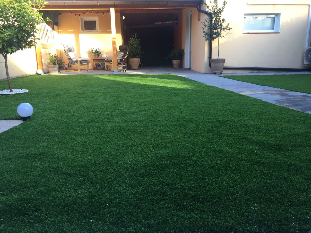 Elisabeth Martínez Calero-2