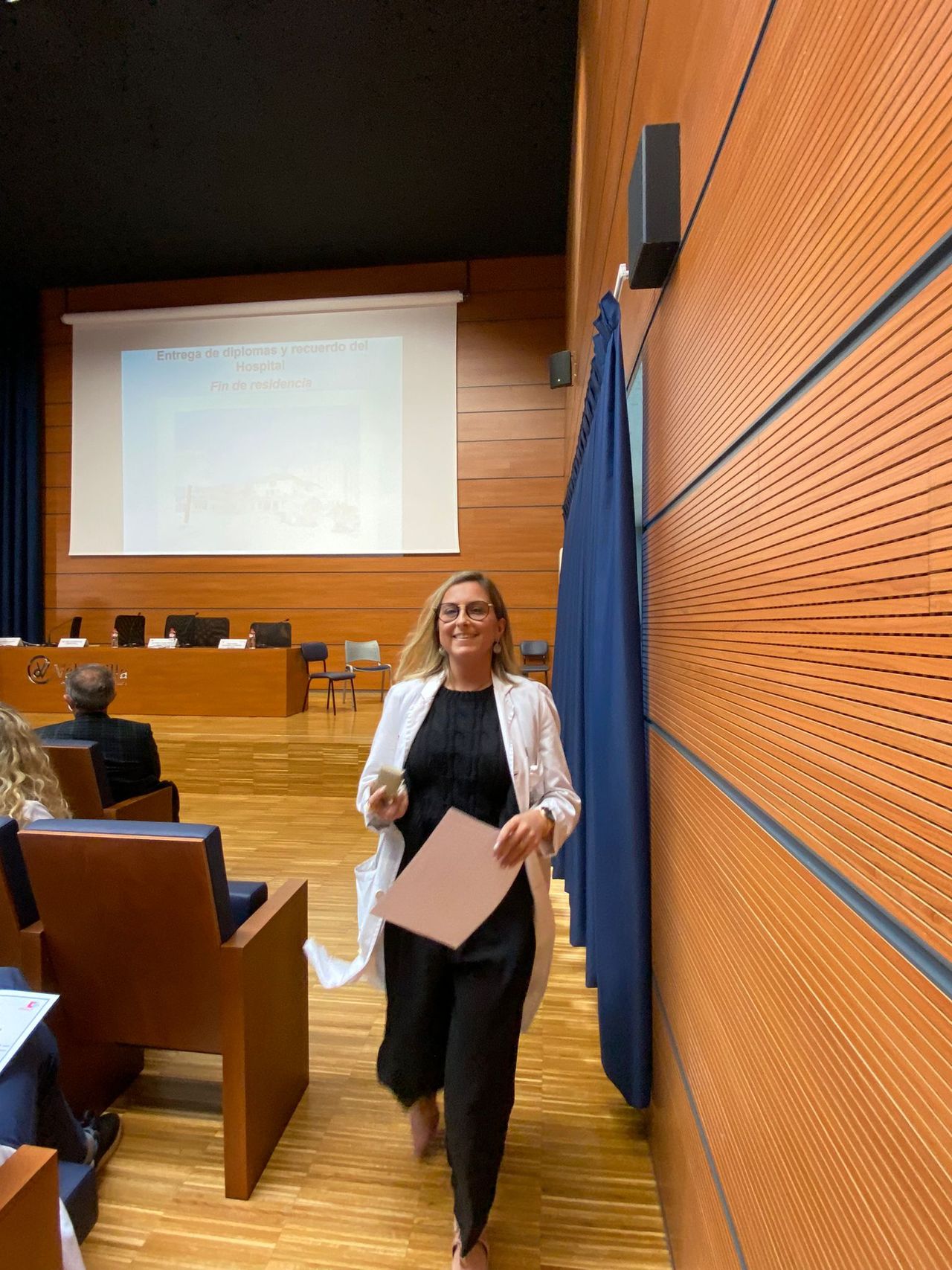 Laura Cayon De La Hoz-3