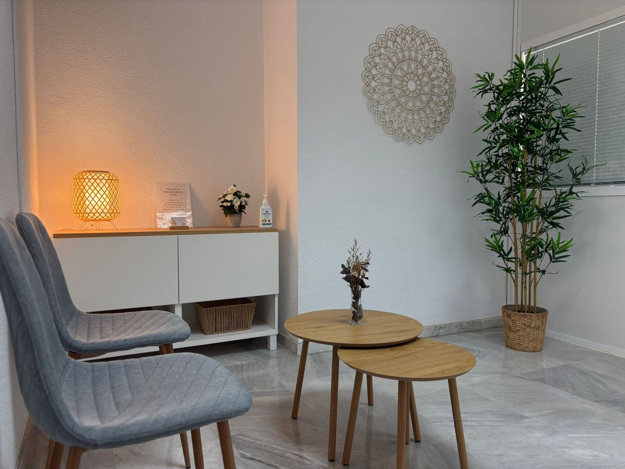 Rocío Gallego Cardoso-2