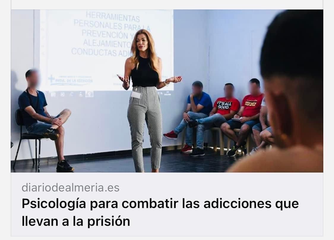 Luisa Pardo González ´´Titi´´-5