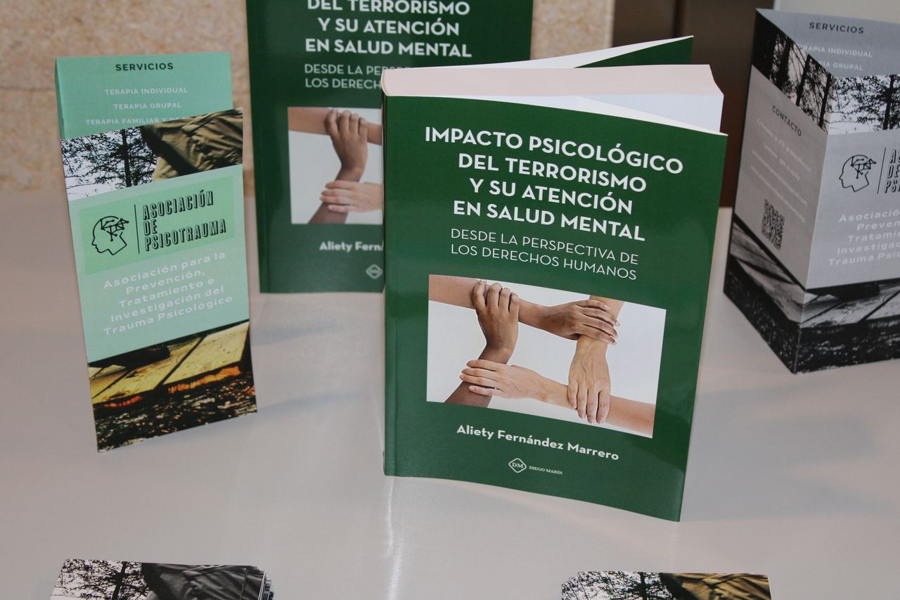 Aliety Fernández Marrero-7