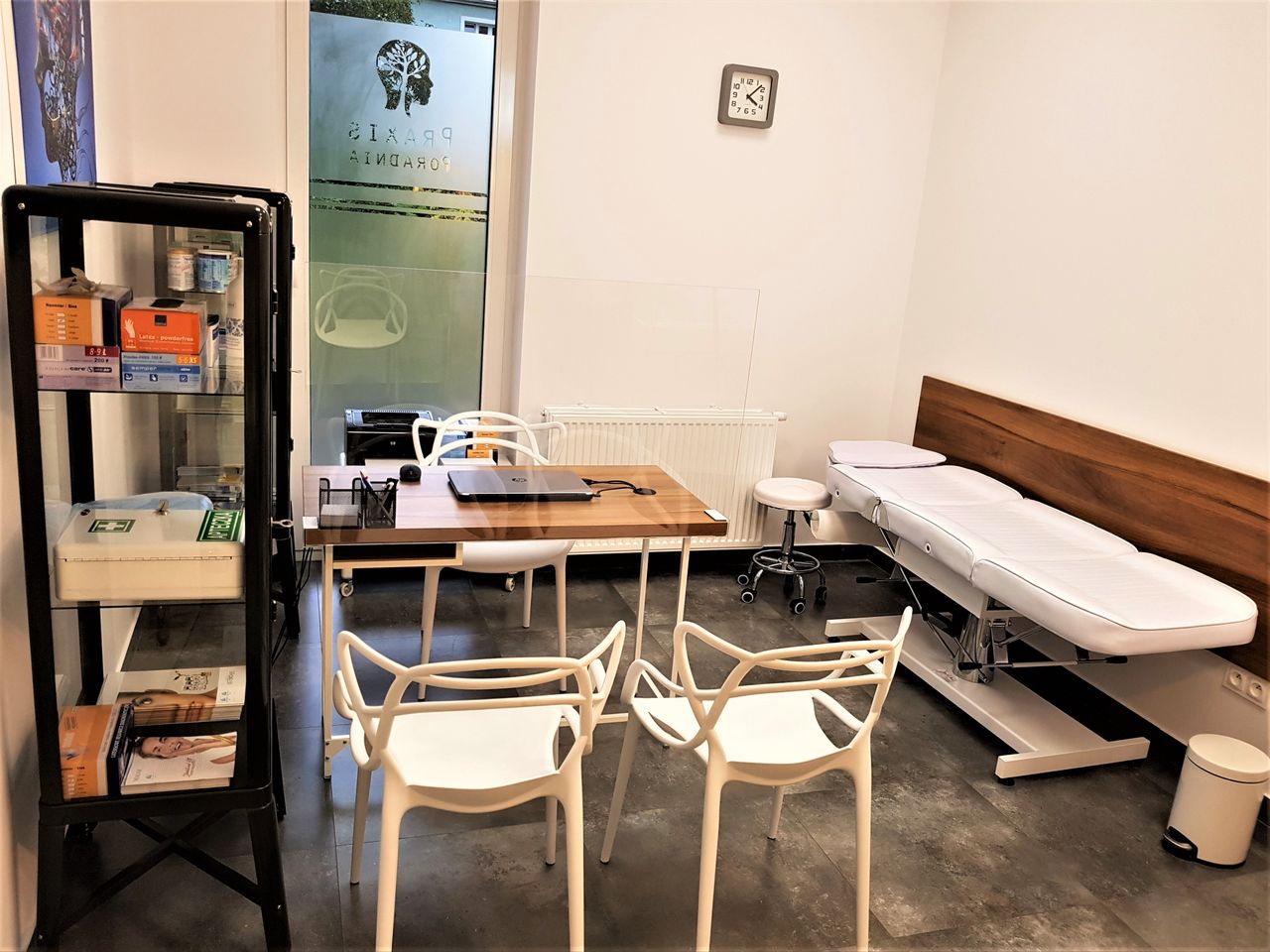 Łukasz Sokołowski-2