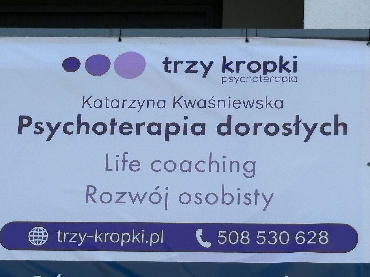 Katarzyna Kwaśniewska-1