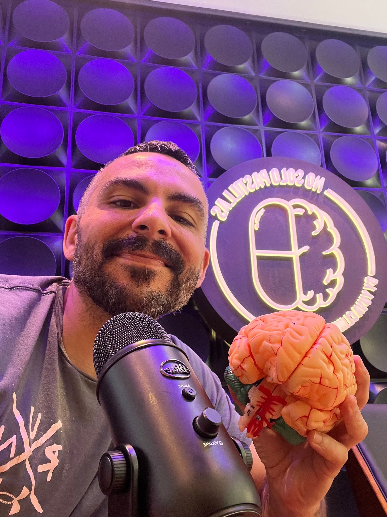 Rafael Rodríguez García-3