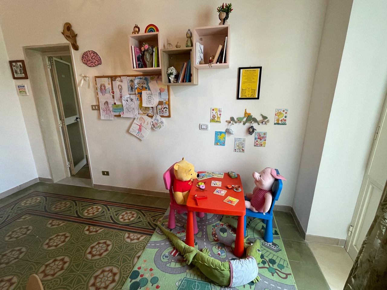 Giuliana Marranzini-7