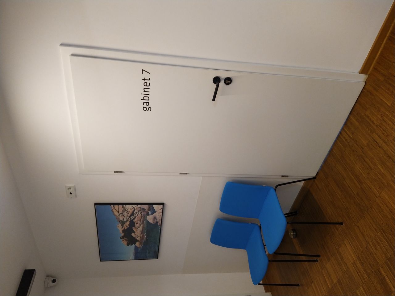 Krzysztof Poradzewski-8