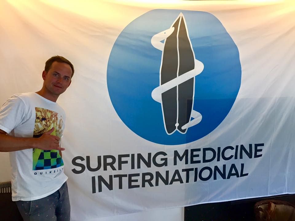 Krzesimir Sieczych-9