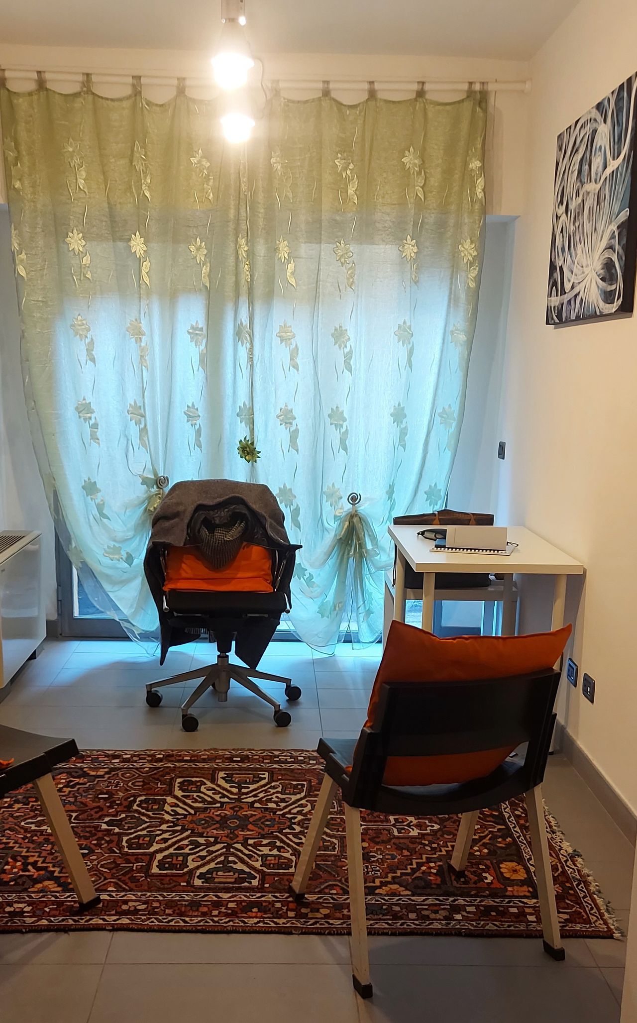 Elisabetta Cavicchioli-4