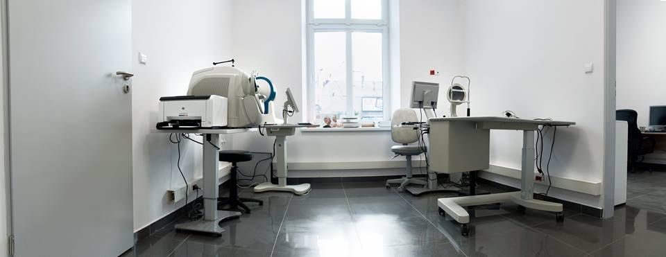 Karolina Żaczek-Zakrzewska-1