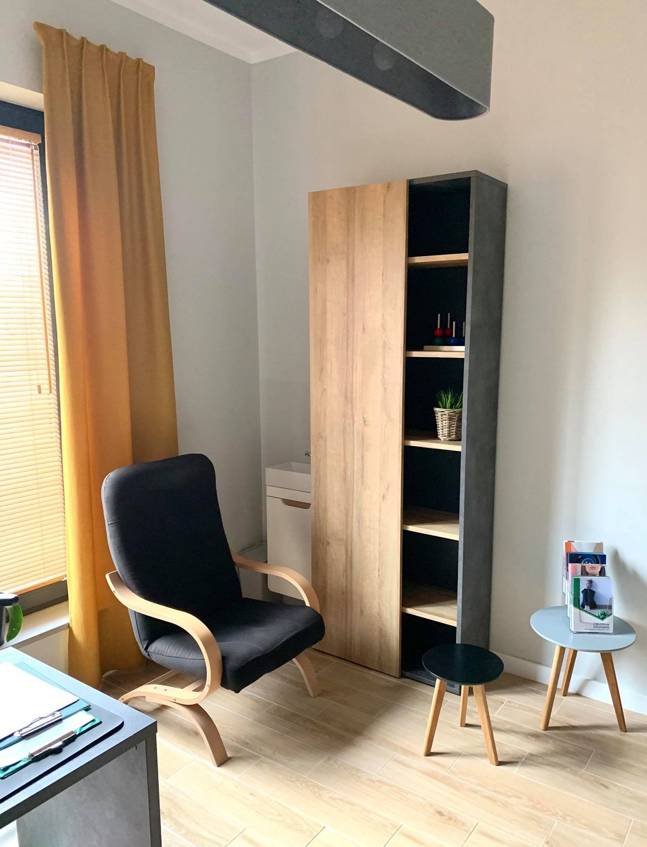 Michał Dobrzyński-4