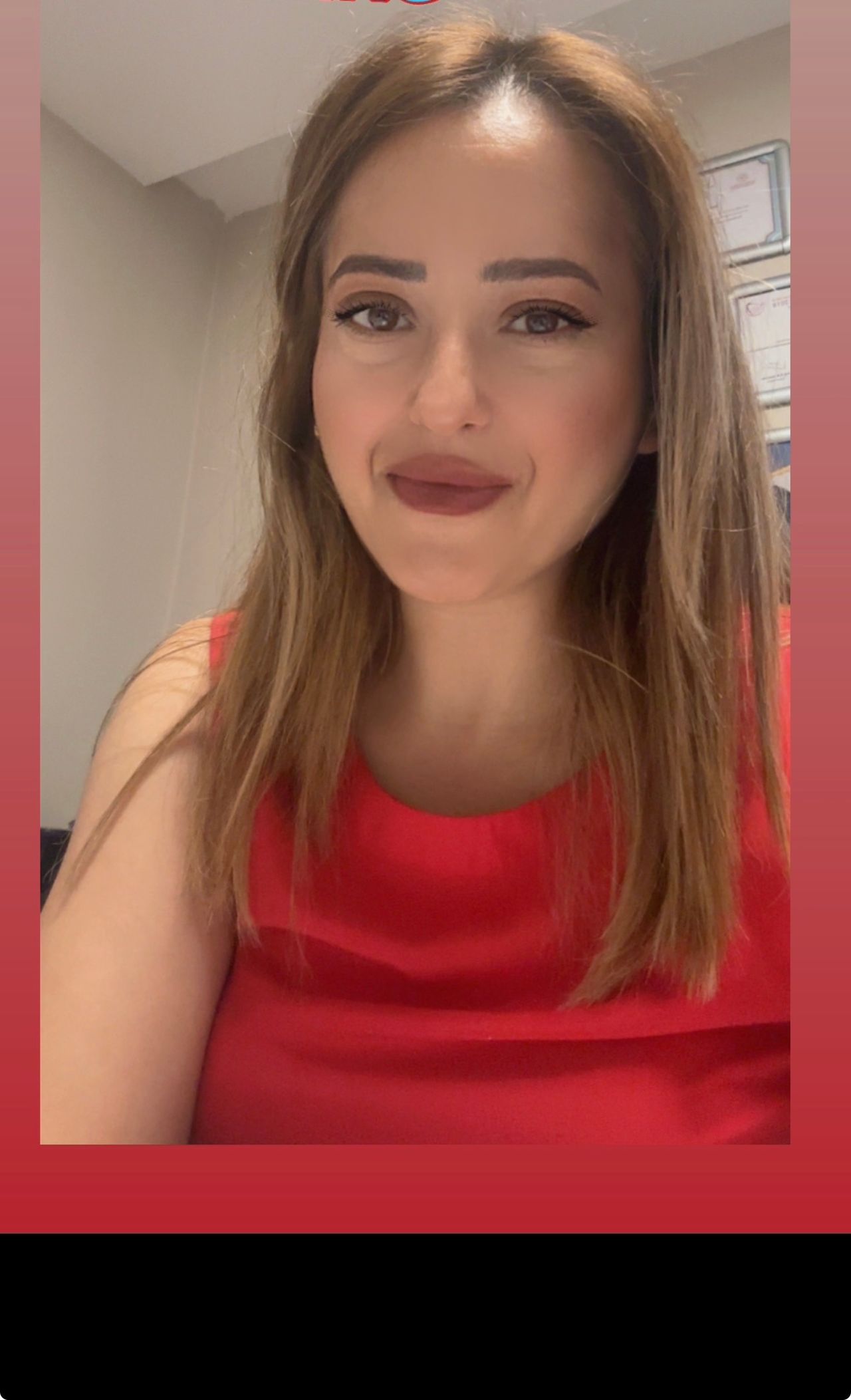 Yasemin Albak-7