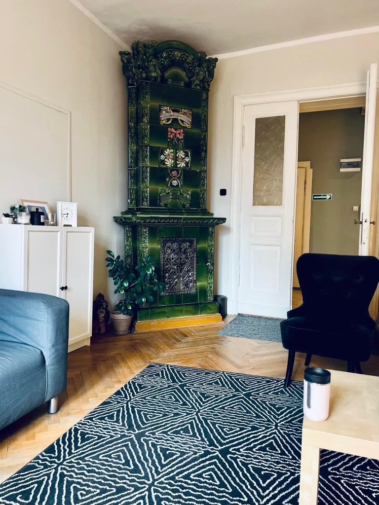 Sylwia Wyrwińska-Kośnik-3