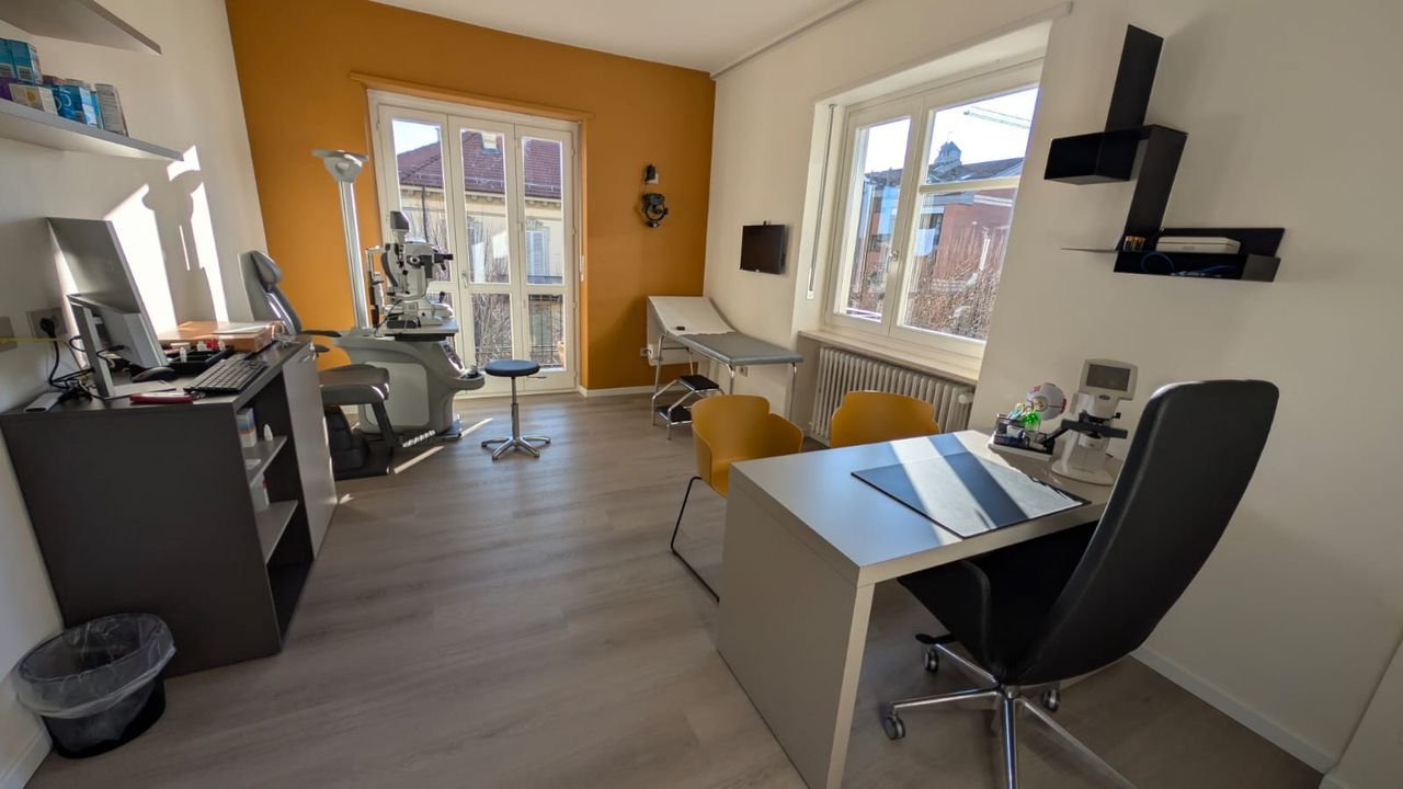 Pietro Mangiantini-10