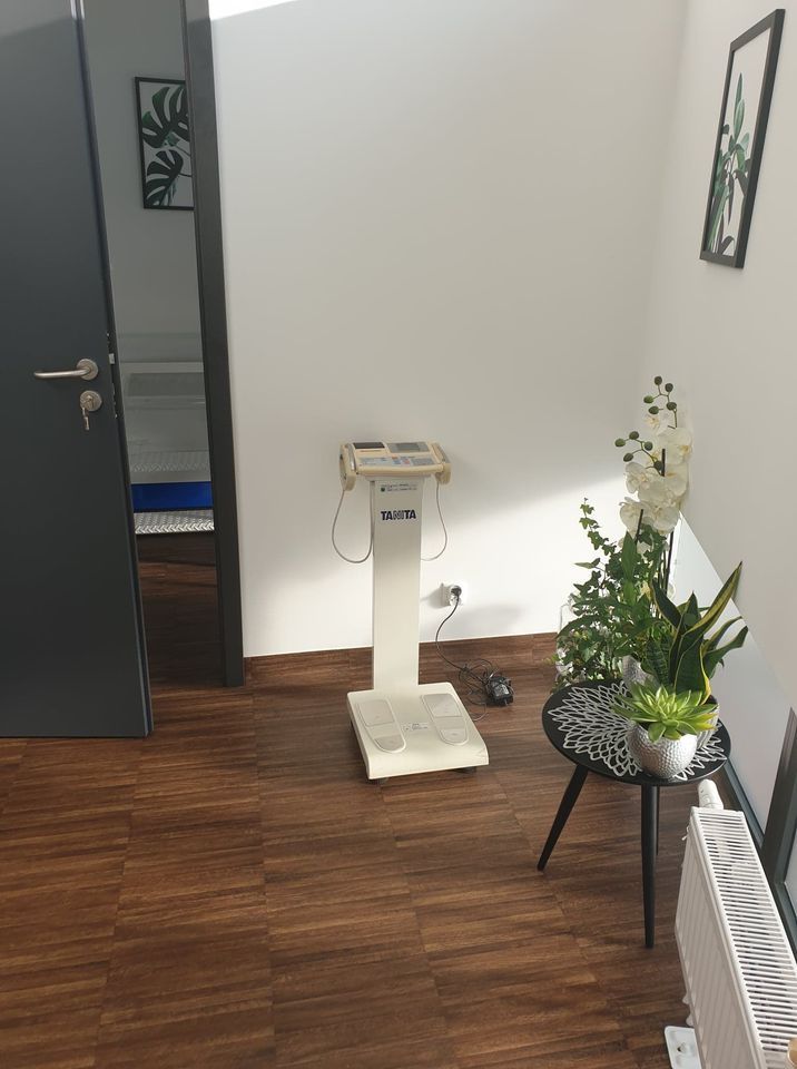 Radosław Siałkowski-3