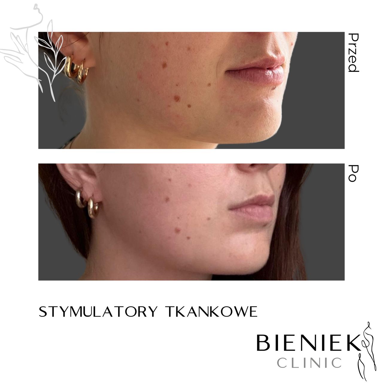 Magdalena Noparlik-4